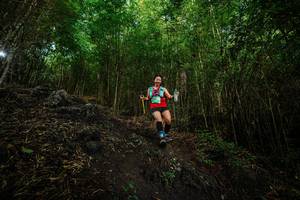 BIB: 
                            <button type="button" onclick="openModal(25091106)" class="btn btn-primary btn-sm float-right btn-popup" data-toggle="modal" data-target=".modal-high-quality">
                        <i class="fas fa-shopping-cart"></i> Add to Cart
                    </button>
                                            <button type="button" onclick="isThisMe(25091106, true)" class="btn btn-success btn-sm float-right btn-popup btn-isme hidden" data-toggle="tooltip" data-placement="bottom" title="นี่คือรูปของคุณใช่ไหม คลิกที่นี่เพื่อเอาเข้าอัลบั้ม">
                        <i class="fas fa-plus"></i> Add to album
                    </button>
                    <button type="button" onclick="isThisMe(25091106, false)" class="btn btn-warning btn-sm float-right btn-popup btn-isnotme hidden">
                        <i class="fas fa-ban"></i> Remove from album
                    </button>